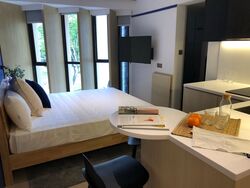Keppel Road (D2), Apartment #344970671